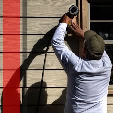 Best Vinyl Siding Installation  in Holbrook, NY